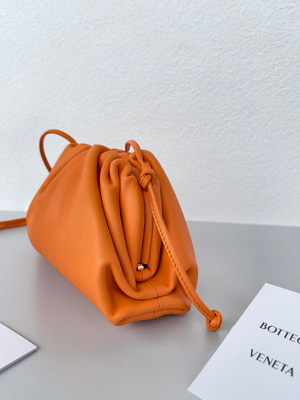 Luxurious Totes - Latest - 7042