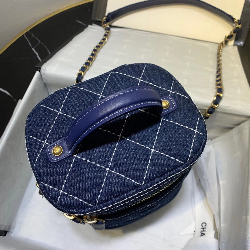 Style My Style - CHL Bags - 473