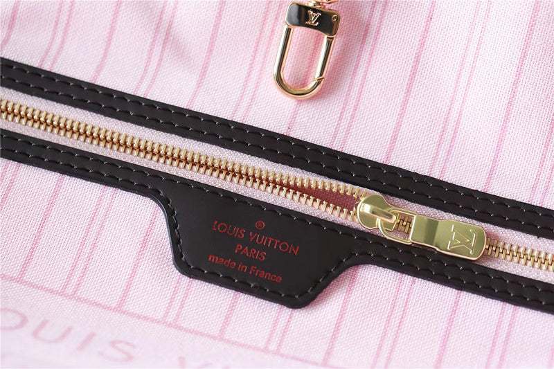 Lux-Totes - LOV Bags - 257