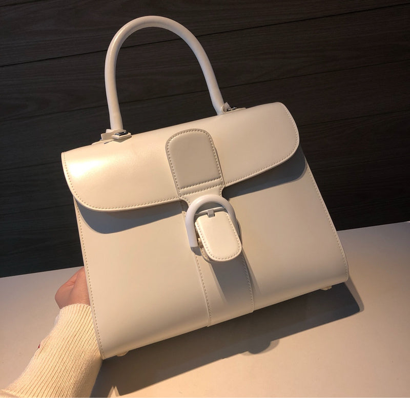 Luxurious Totes - Latest - 6030