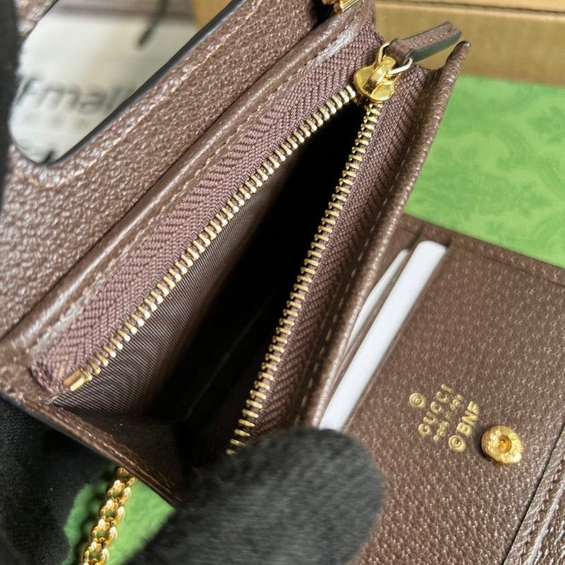Luxurious Totes - Latest - 3692
