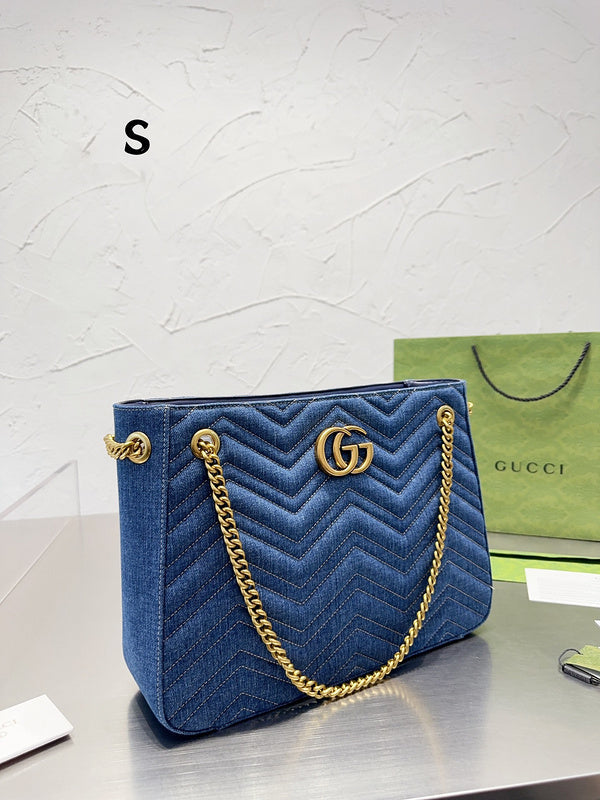Style My Style - GUI3 Bags - 288