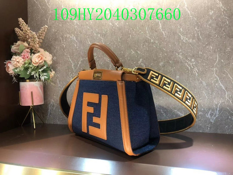 GC - Shoulder - 2769