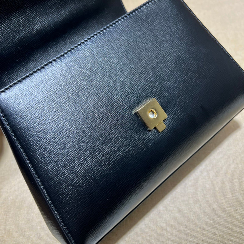 GUI - Luxurious Totes - 496