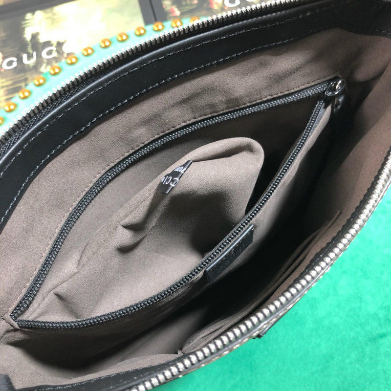 Lux-Totes - GCI Bags - 2508