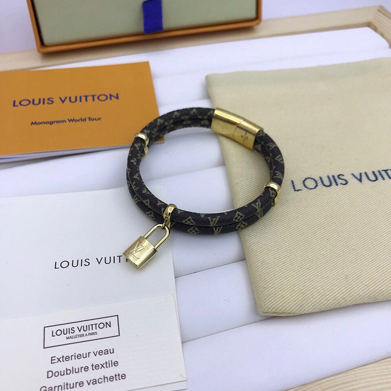 Luxurious Totes - Latest - 5121