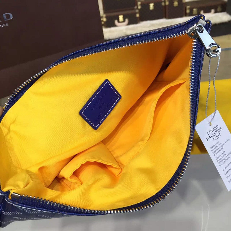Lux-Totes - GOD Bags - 351