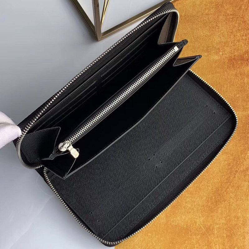 Luxurious Totes - Latest - 1050