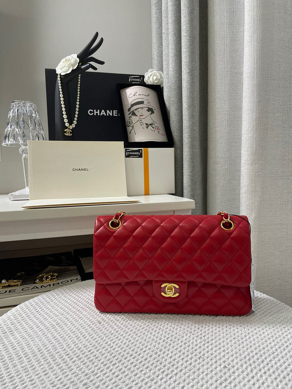 Style My Style - CHL Bags - 278