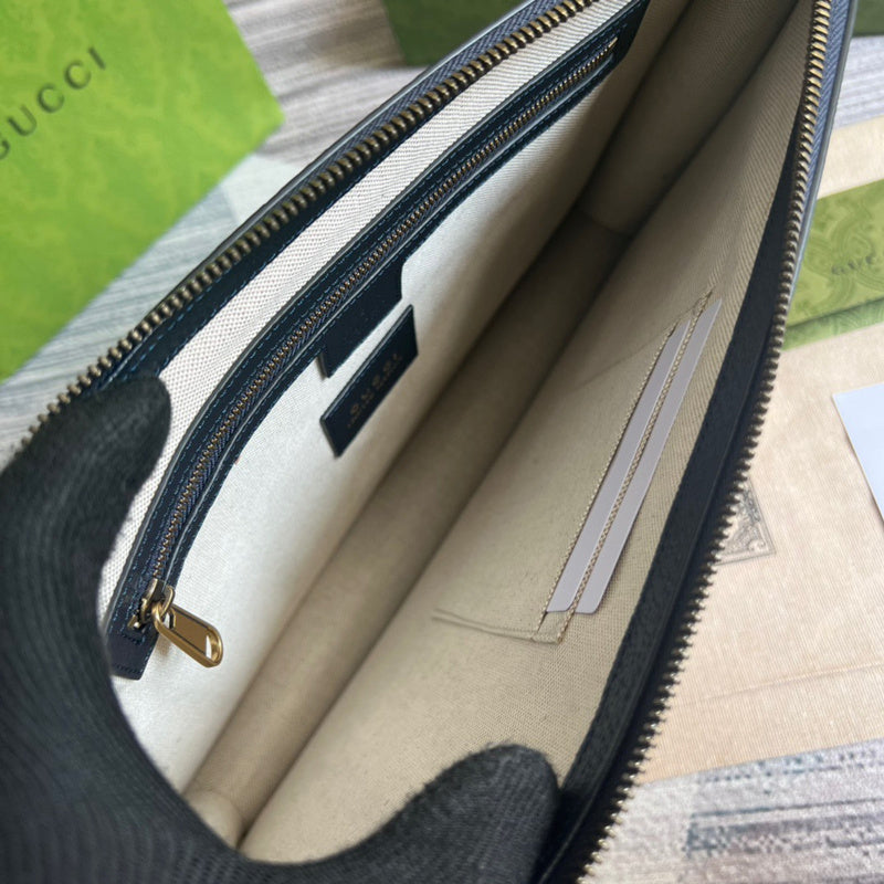 Lux-Totes - GCI Bags - 2655