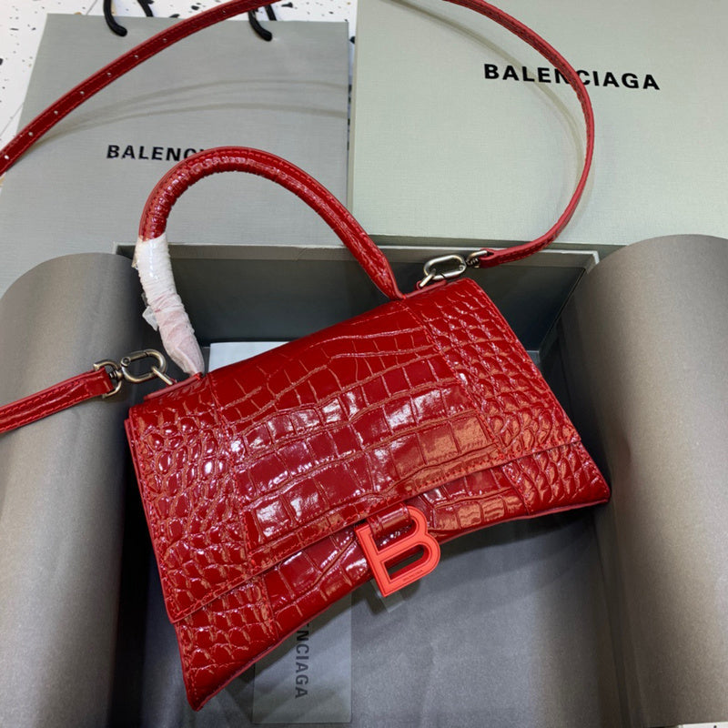 Style My Style - BGA Bags - 438