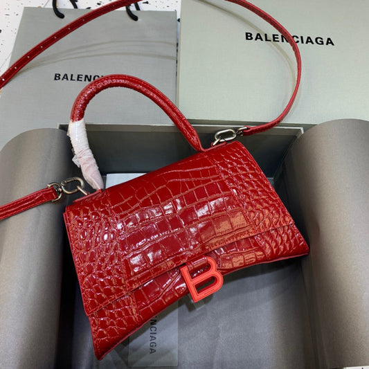 Style My Style - BGA Bags - 438