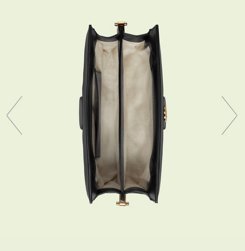 GUI - Luxurious Totes - 890