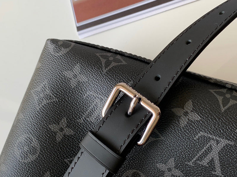 Luxurious Totes - Latest - 9772