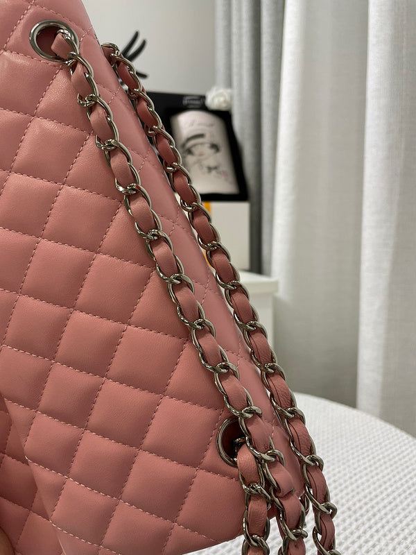 Style My Style - CHL Bags - 271