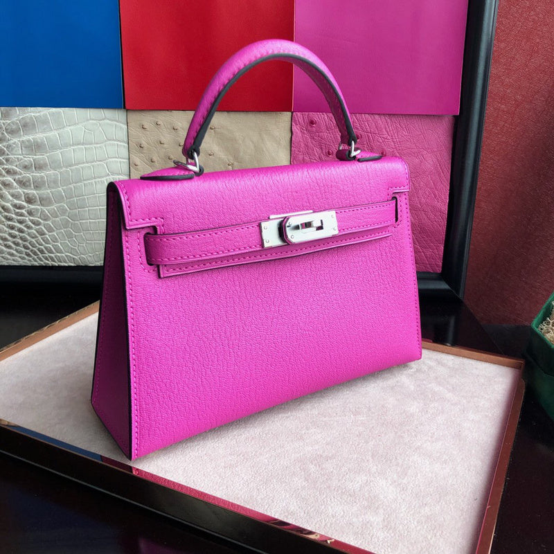 Luxurious Totes - Latest - 6897