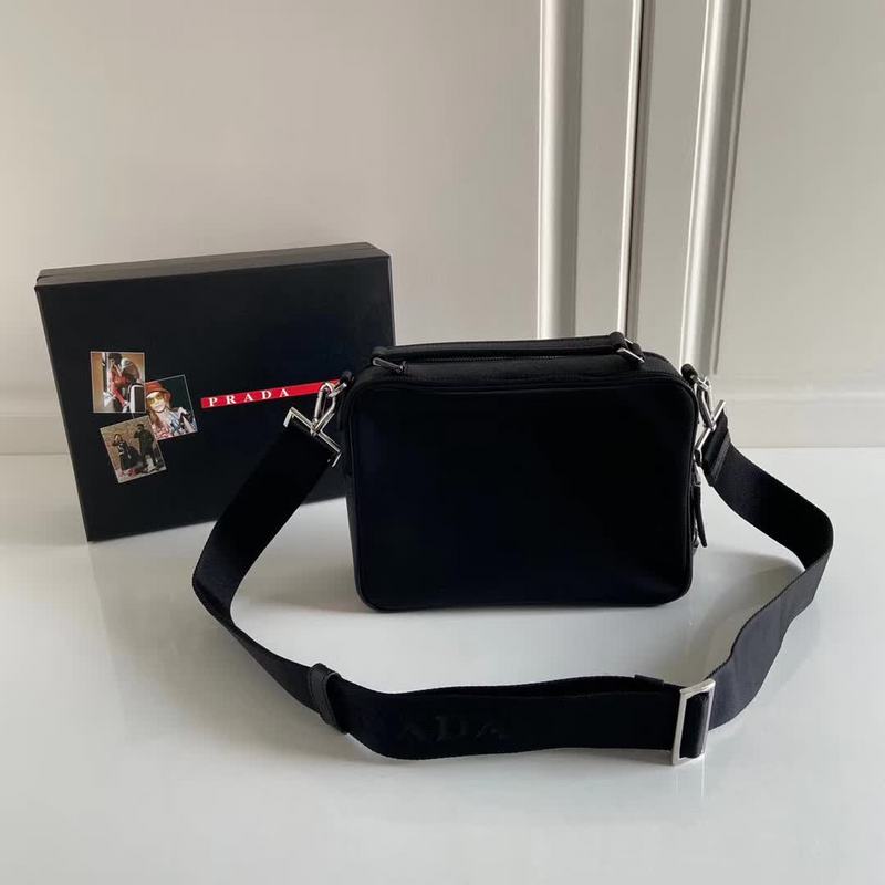 PDA2 Bags - Luxurious Bags  405