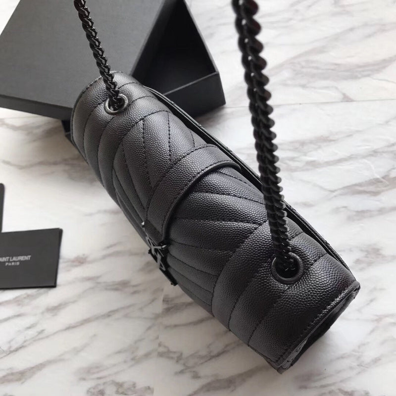 Luxurious Totes - Latest - 9022