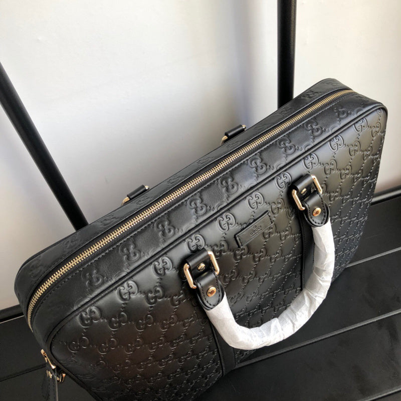 Luxurious Totes - Latest - 9815