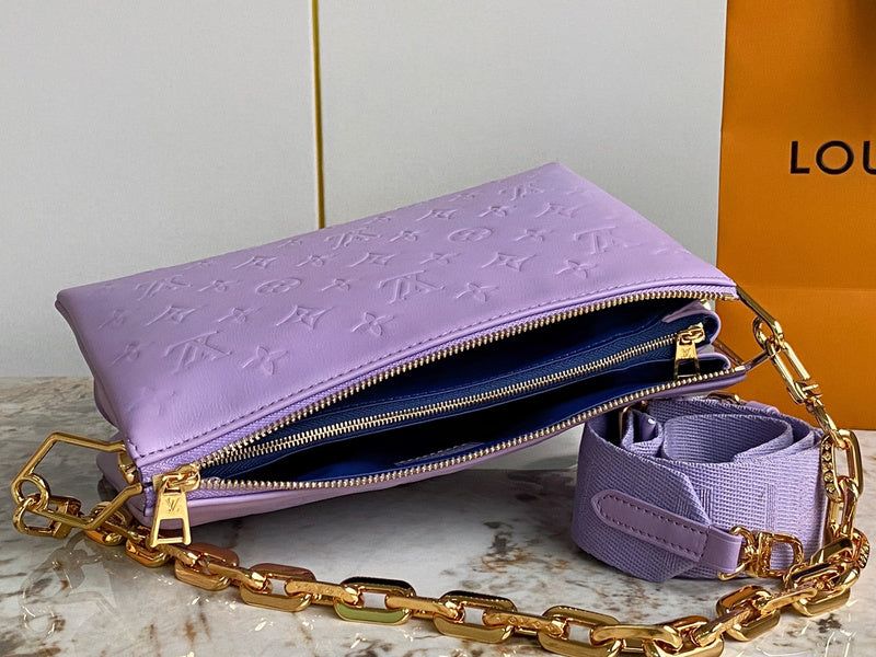 LOV - Luxurious Totes - 580