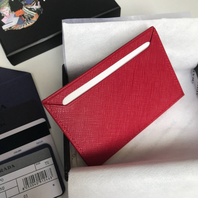 Luxurious Totes - Latest - 10192