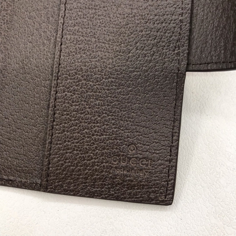 Luxurious Totes - Latest - 7372