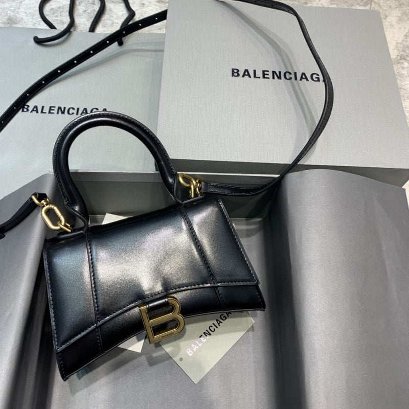 Style My Style - BGA Bags - 564