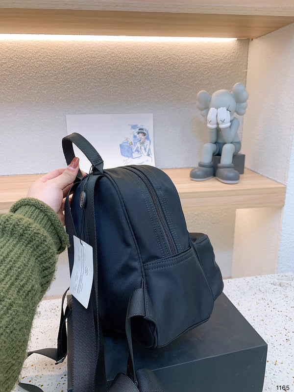 Luxurious Totes - PDA3 Bags - 149