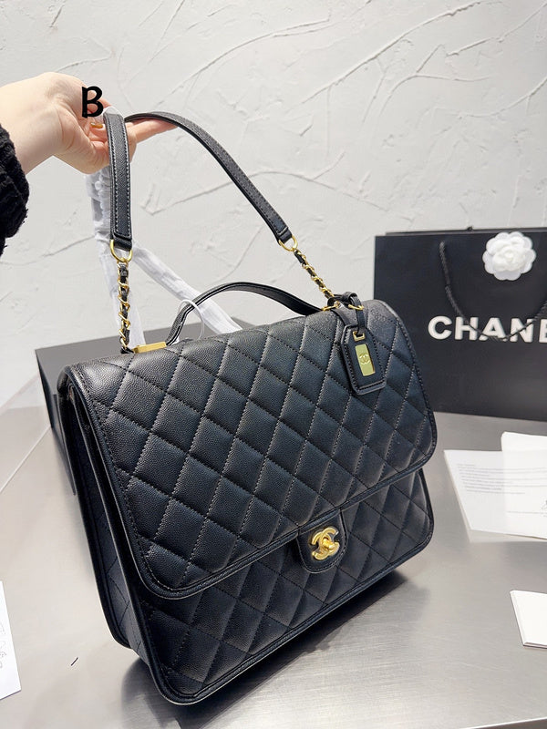 Style My Style - CNL3 Bags - 290