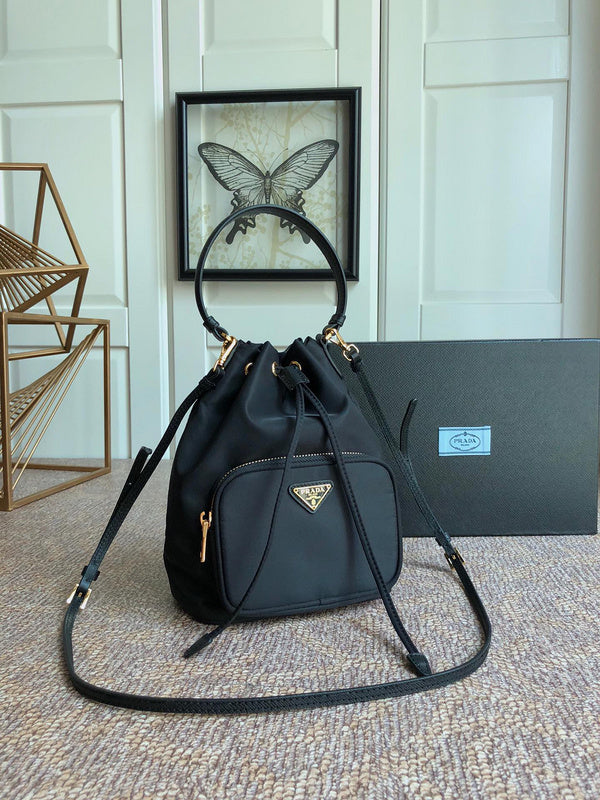 PDA2 Bags - Luxurious Bags  147
