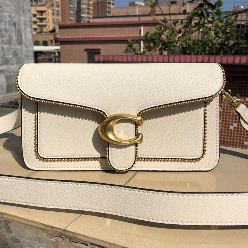 Luxurious-Totes - CCH Bags - 017