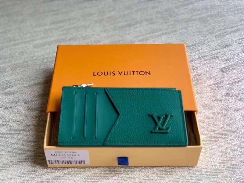 LOV - Luxurious Totes - 133