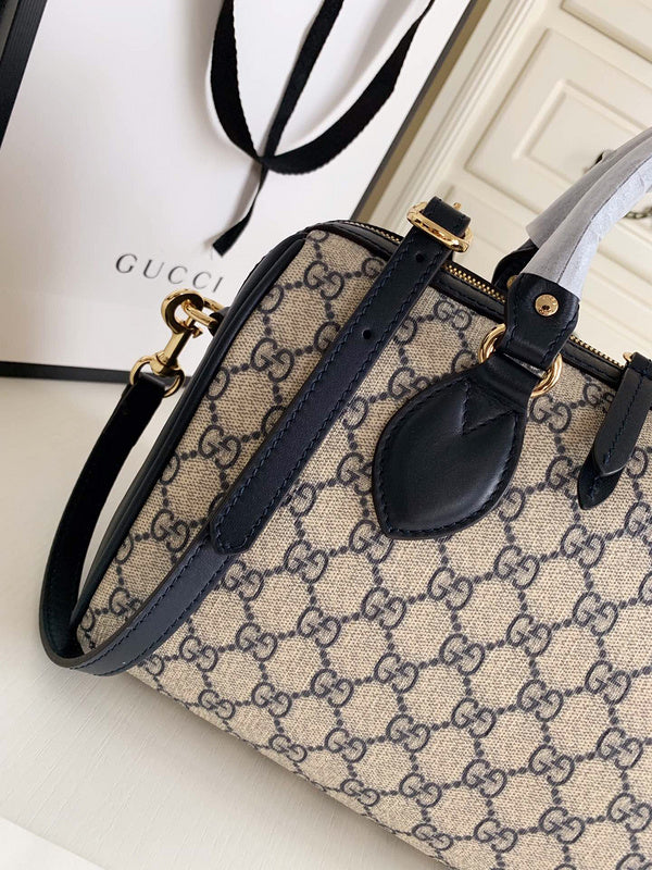 Luxurious Totes - Latest - 10145