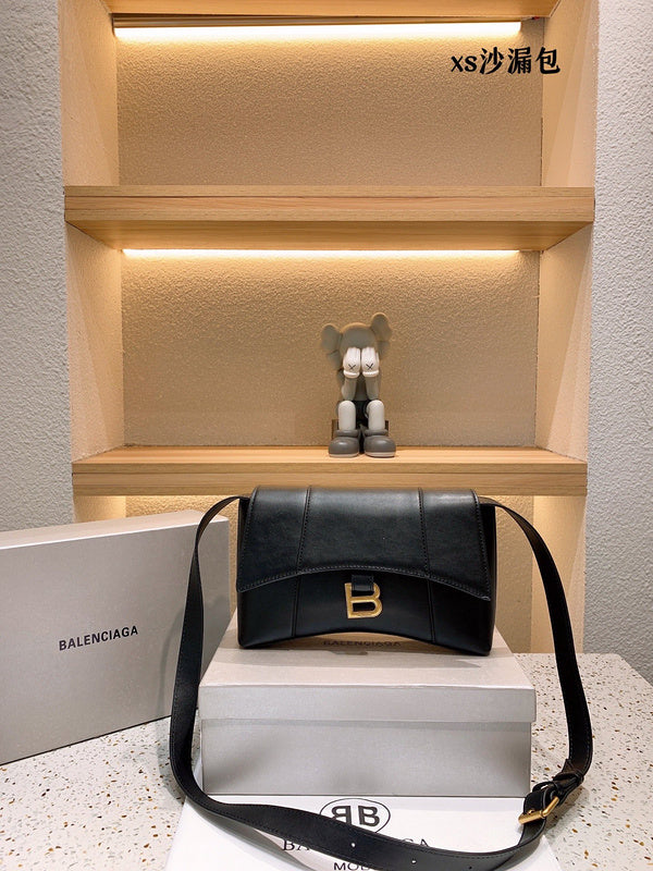 Style My Style - BGA2 Bags - 269