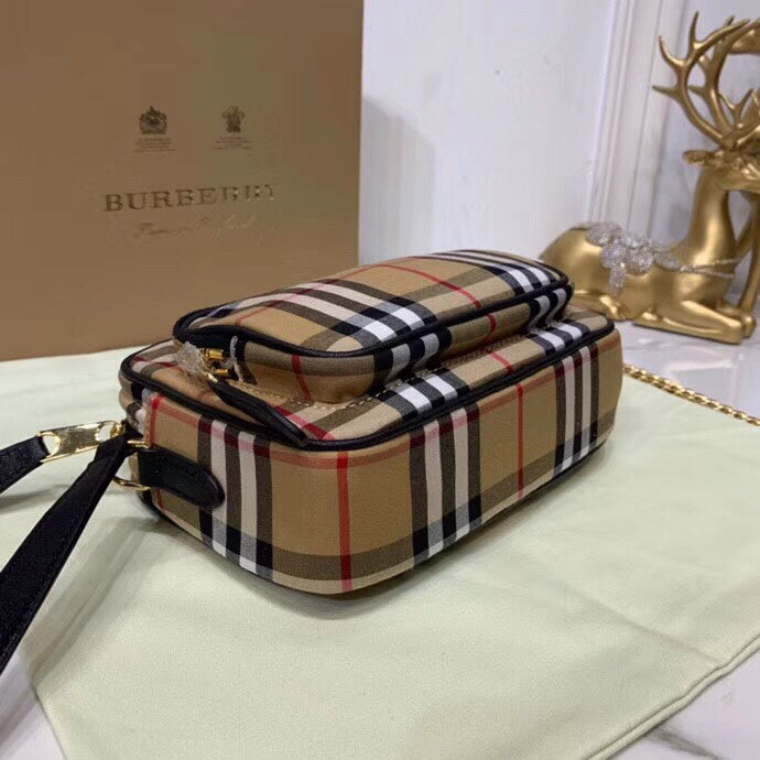 Style My Style - BBR Bags - 051