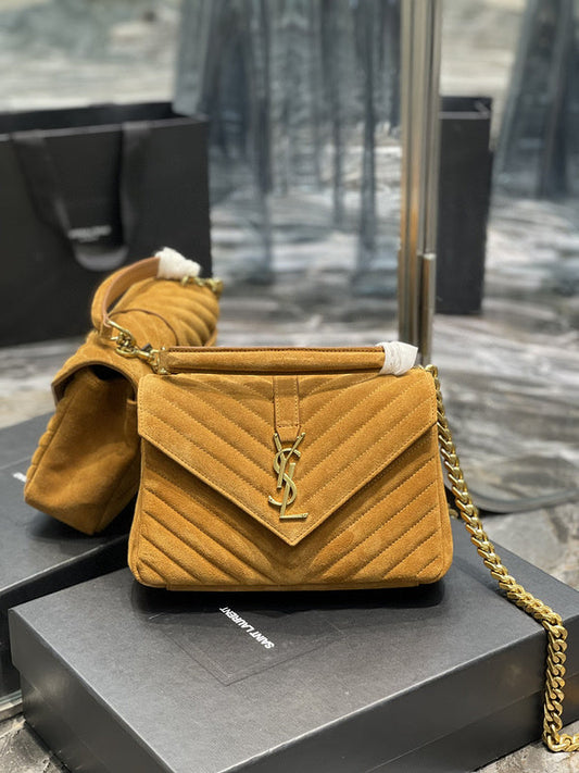 Luxurious Totes - Latest - 8812