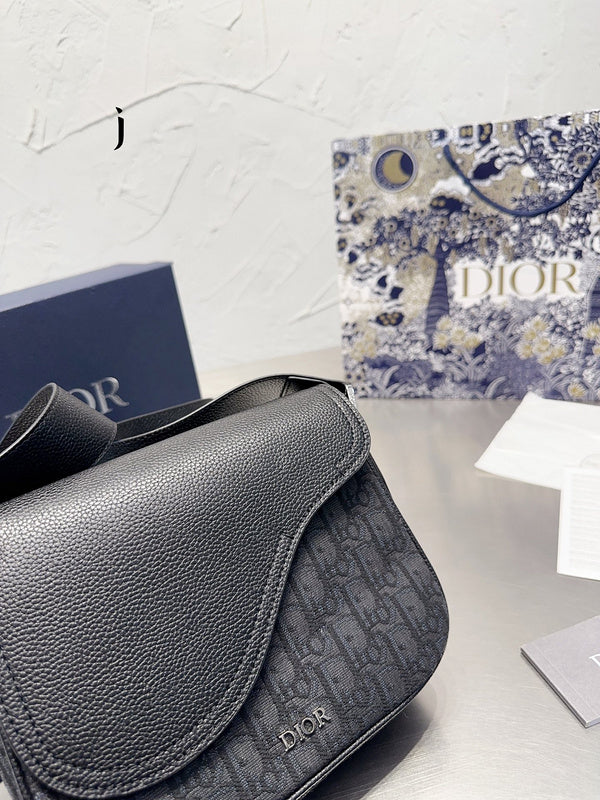 Luxurious Totes - DOR2 Bags - 287