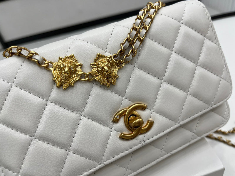 Style My Style - CHL Bags - 241