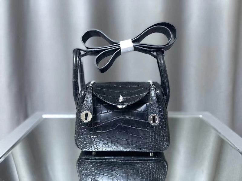 Style My Style3 - HMS Women Bags - 727