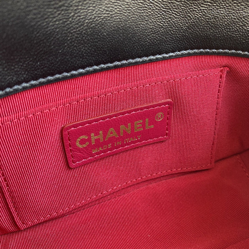 Style My Style - CHL Bags - 492