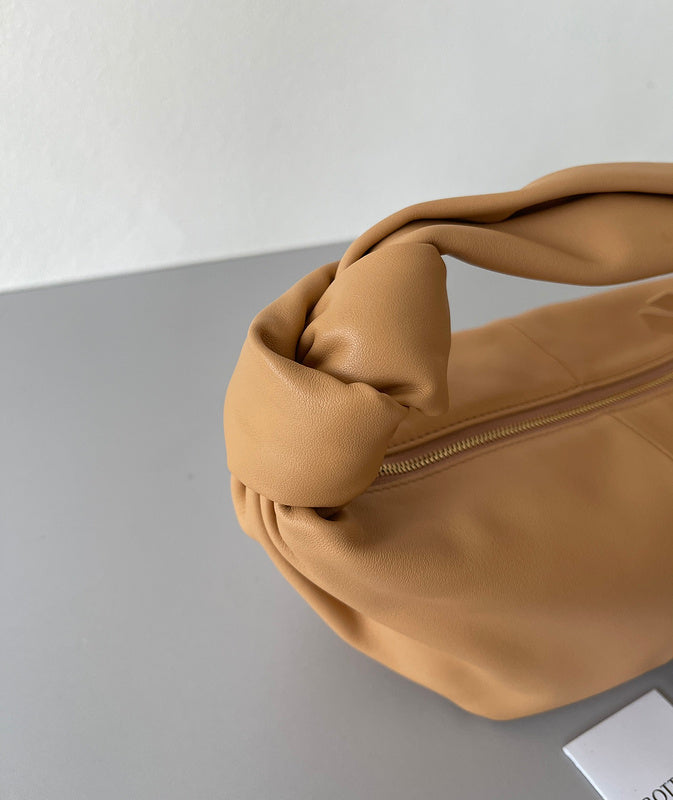 Luxurious Totes - Latest - 6965