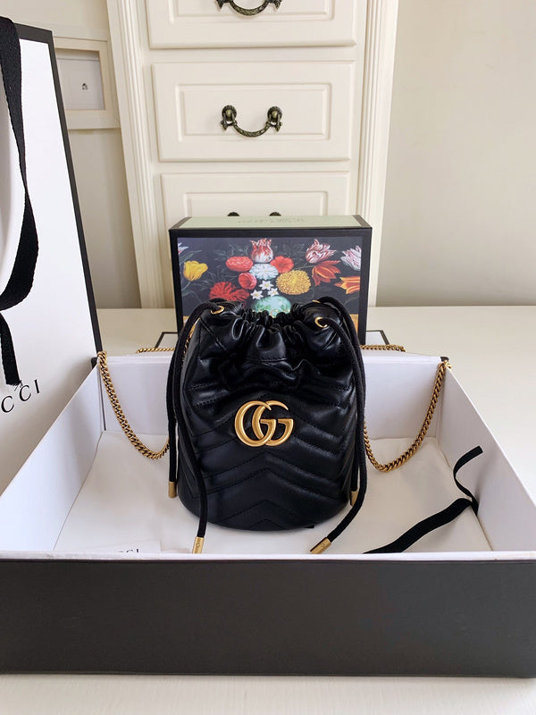 Luxurious Totes - Latest - 10001