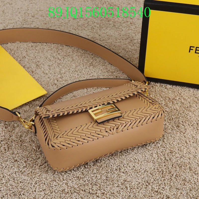 GC - Shoulder - 2914