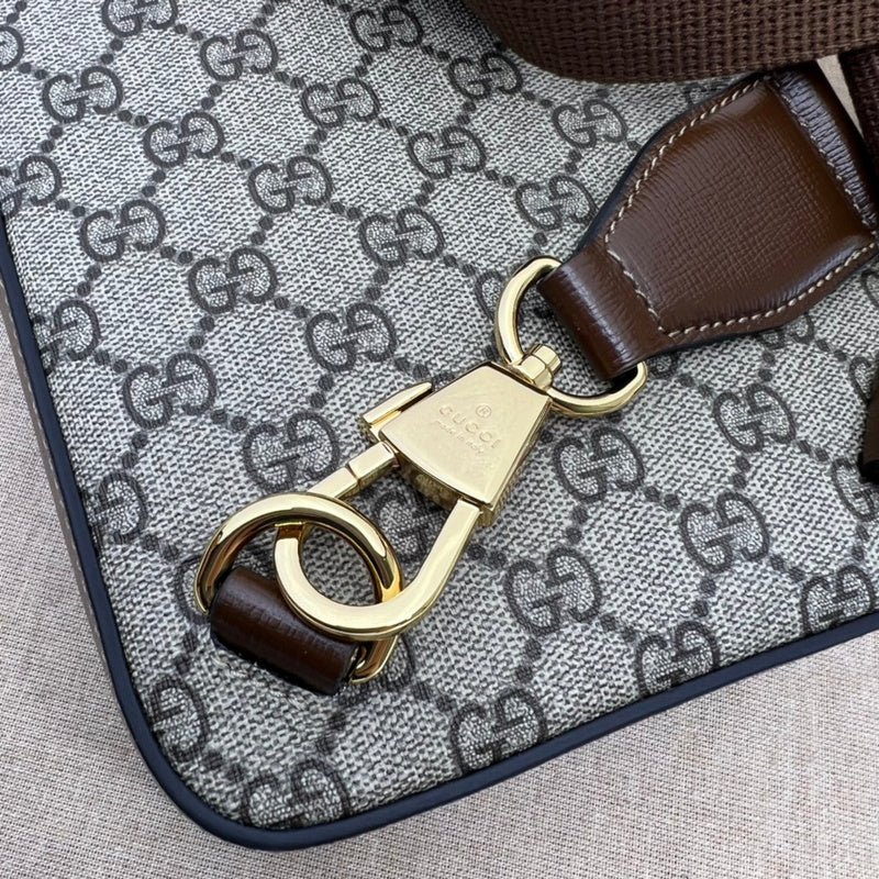 GUI - Luxurious Totes - 048