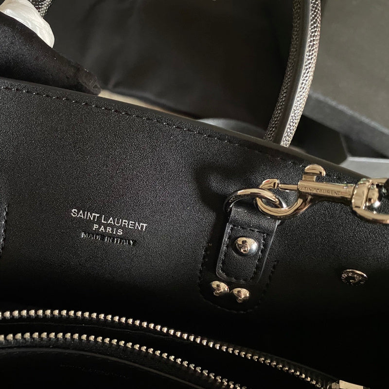 Luxurious Totes - Latest - 9362
