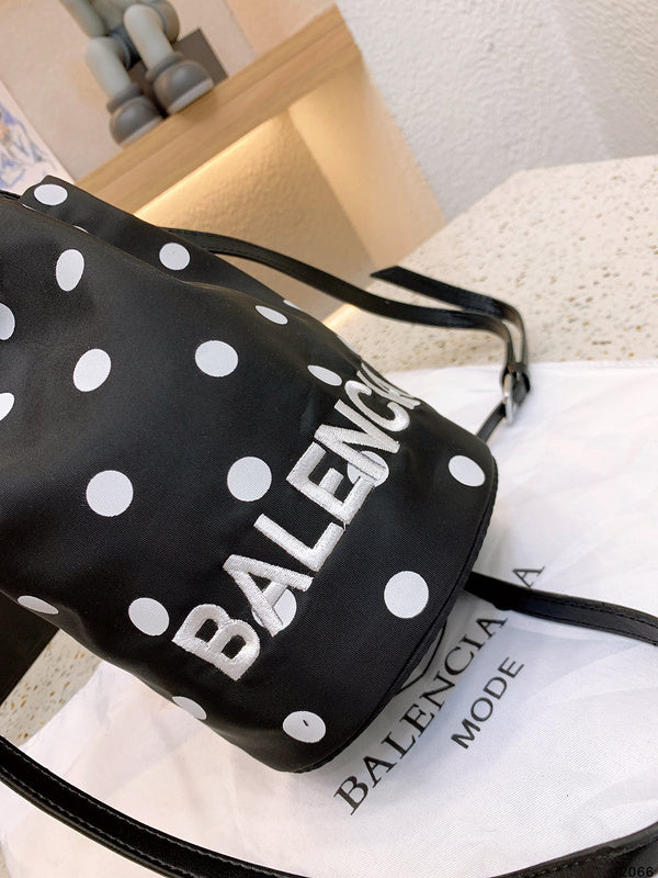 Luxurious Totes - BGA2 Bags - 054