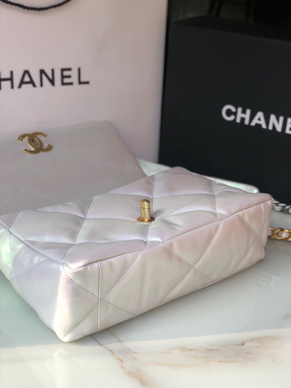 Style My Style - CHL Bags - 521