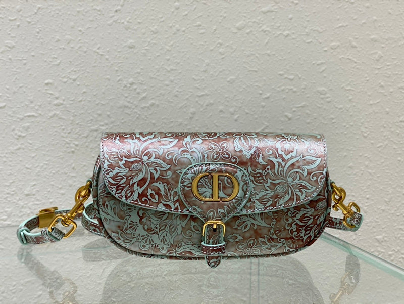 Luxurious Totes - Latest - 6348
