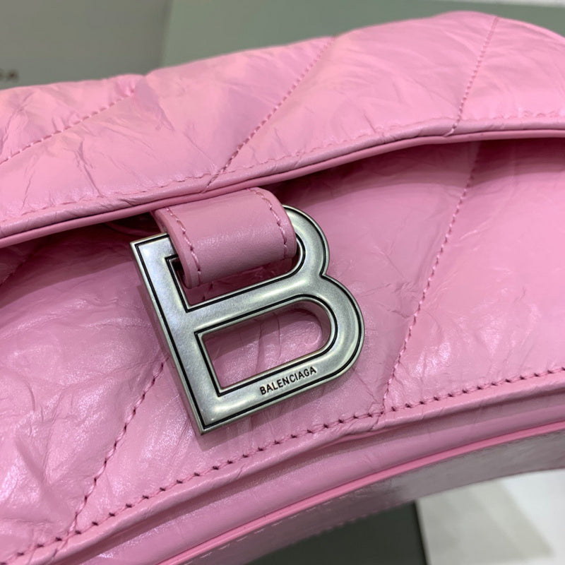 Lux-Totes - BGA Bags - 159