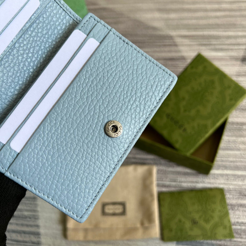 Lux-Totes - GCI Bags - 2649